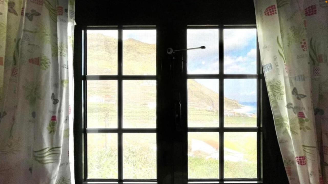 Casa Rural Ondina 헤르미가 외부 사진
